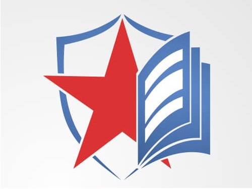 Патриотическое воспитание
